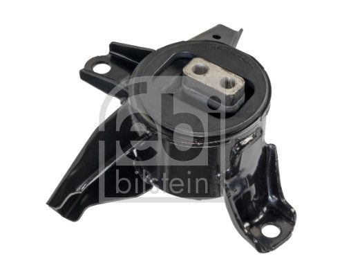 Febi Automatic Transmission Mounting Lower
