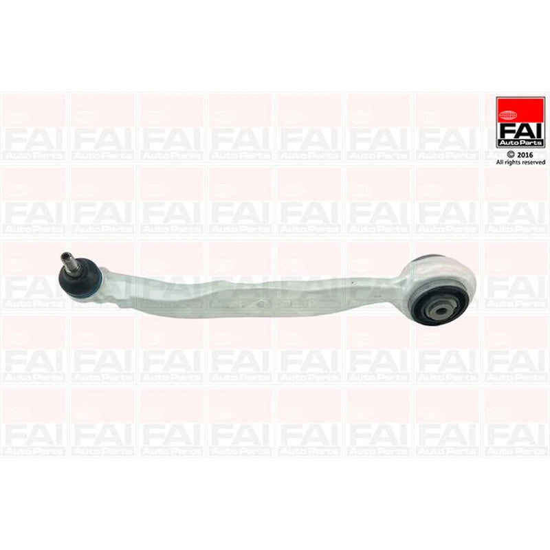 FAI Control/Trailing Arm SS8977