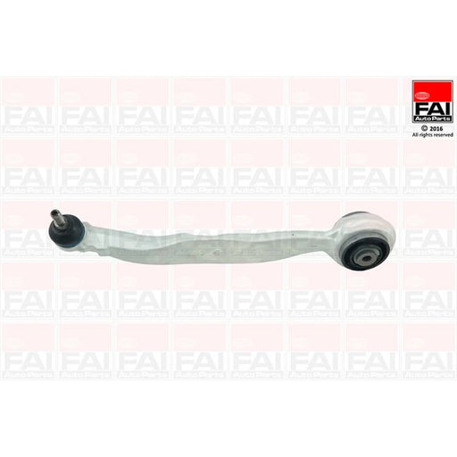 FAI Control/Trailing Arm SS8977