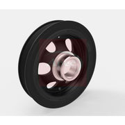 Apec Crank Shaft Belt Pulley ATV1106