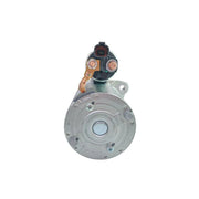 Valeo Starter Motor 12V 0.9kW 8 Teeth 616482