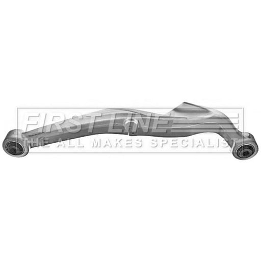 First Line Control/Trailing Arm FCA7447