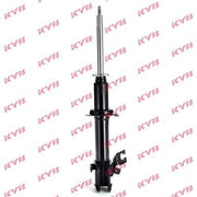 KYB Shock Absorber Damper Strut Front Right 332061