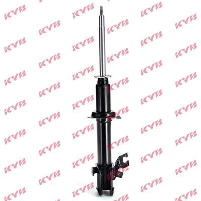 KYB Shock Absorber Damper Strut Front Right 332061