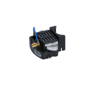 Valeo Alternator Voltage Regulator 182120