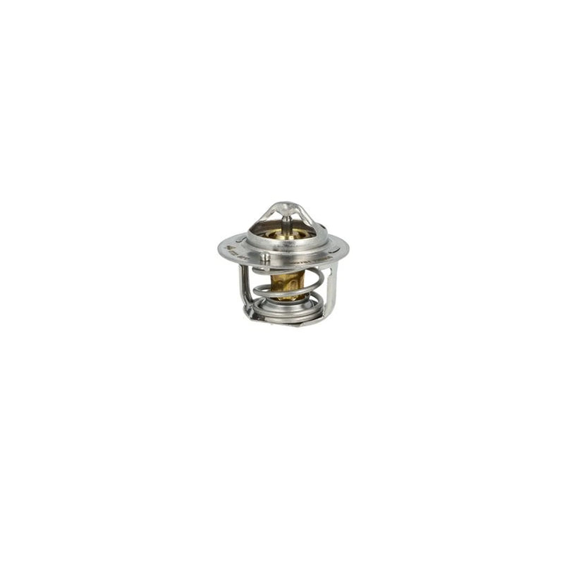 NRF Thermostat,Coolant 725305