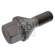 Febi Wheel Bolt Rear 46684