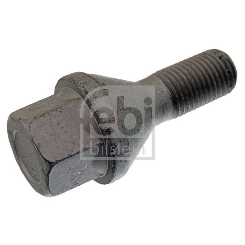 Febi Wheel Bolt Rear 46684