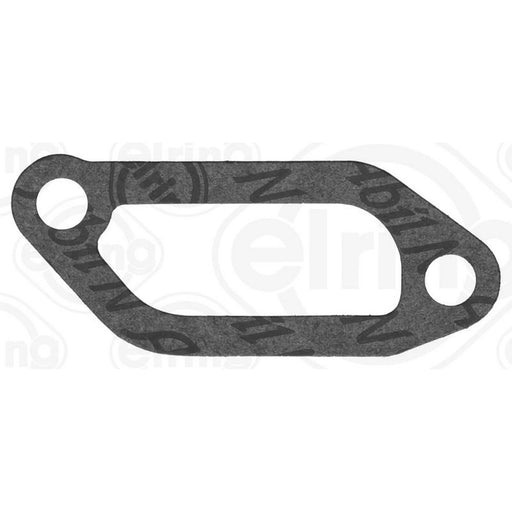 Elring Thermostat Housing Gasket ID Wide 305.626
