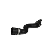 Gates Radiator Coolant Hose 381mm ID 05-2808