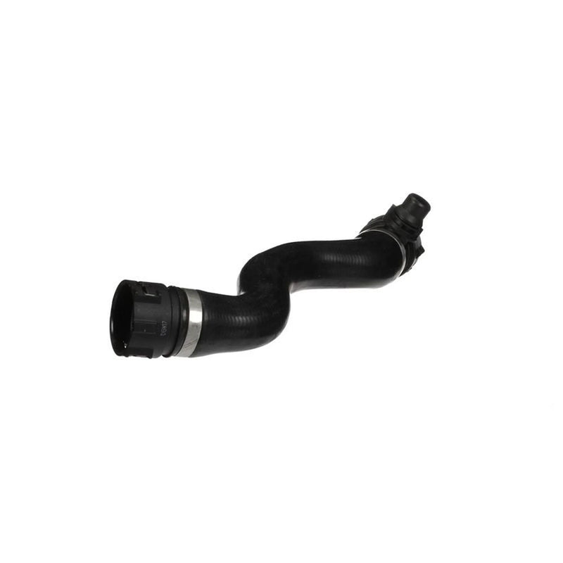 Gates Radiator Coolant Hose 381mm ID 05-2808
