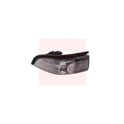 Apec Direction Indicator Light Right Exterior Mirror AMB2048