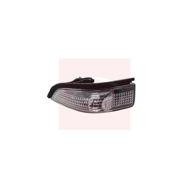 Apec Direction Indicator Light Right Exterior Mirror AMB2048