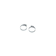 NRF Intercooler Turbo Charge Air Hose 166371
