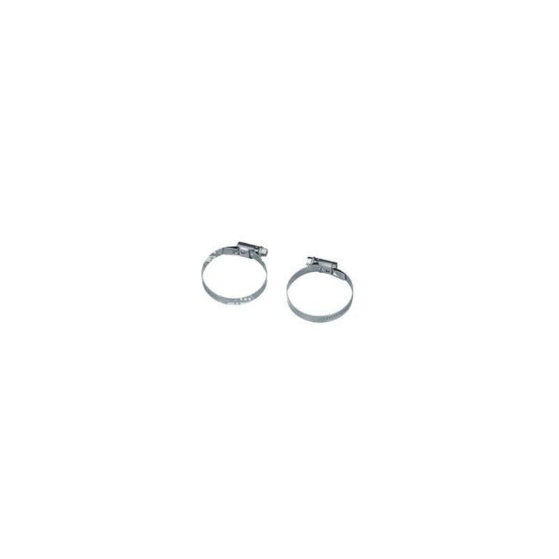 NRF Intercooler Turbo Charge Air Hose 166371