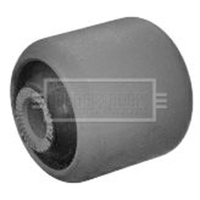 Borg & Beck Wishbone / Control / Trailing Arm Bush BSK6438