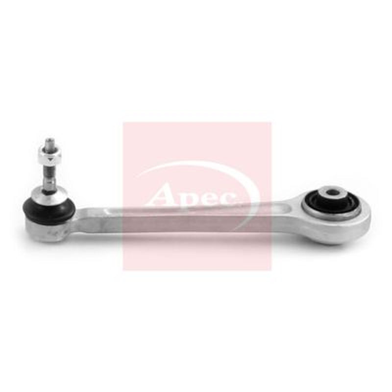 Apec Control/Trailing Arm Rear Right AST2667