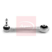 Apec Control/Trailing Arm Rear Right AST2667