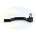 Comline Steering Tie Rod End Ball Joint CTRE2164