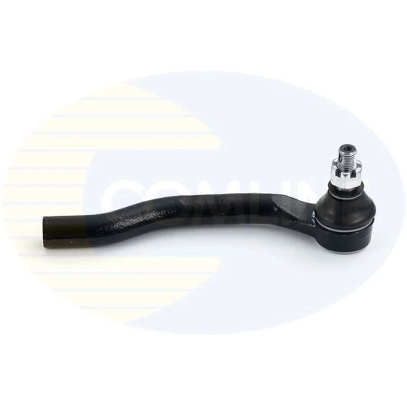 Comline Steering Tie Rod End Ball Joint CTRE2164