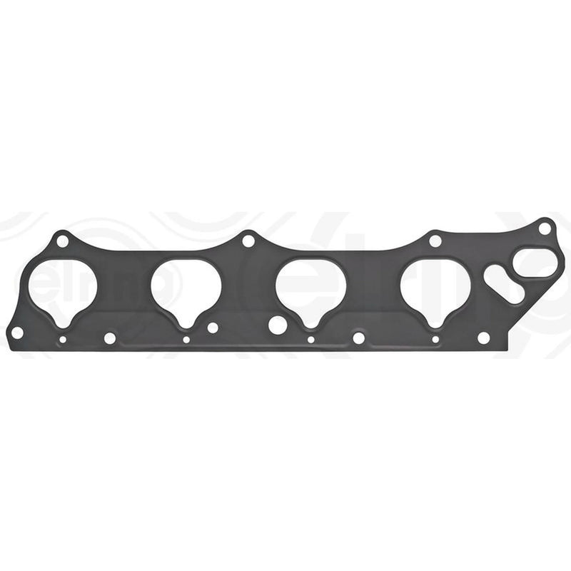 Elring Intake Manifold Gasket Thick 632.550