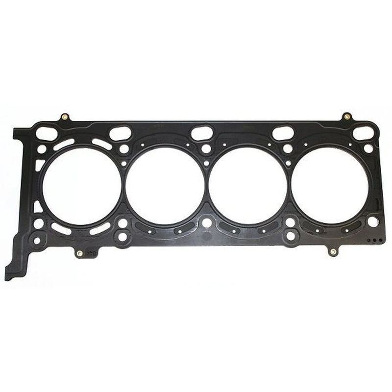 Elring Cylinder Head Gasket 1mm Thick 268.180