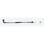 Juratek Brake Pad Wear Sensor Rear JCW199
