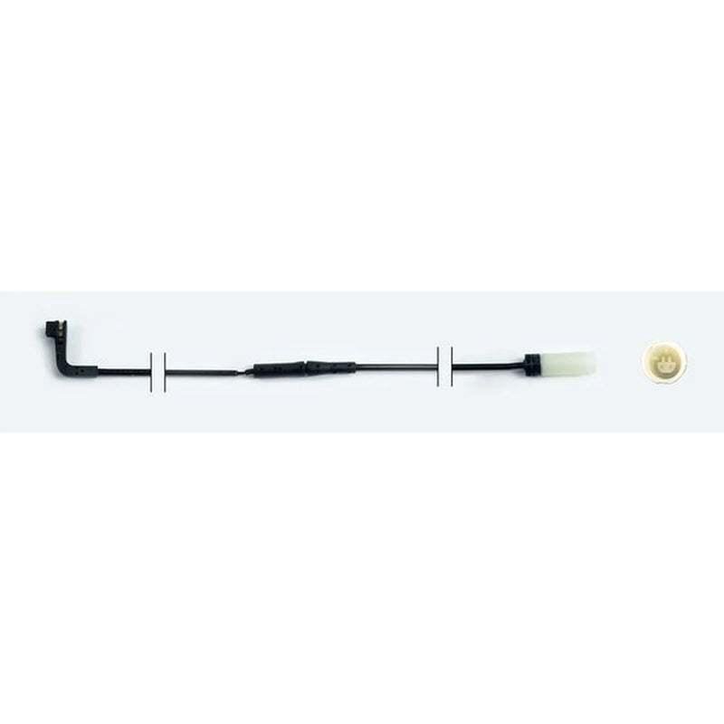 Juratek Brake Pad Wear Sensor Rear JCW199