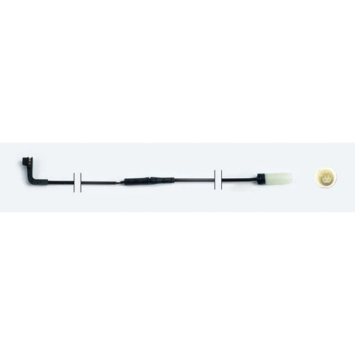 Juratek Brake Pad Wear Sensor Rear JCW199