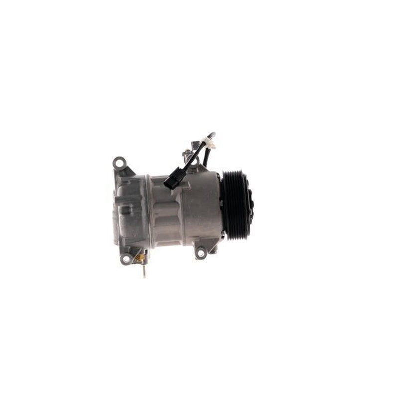 Mahle Air Conditioning Compressor ACP 1627 000P