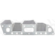 Elring Exhaust Manifold Gasket Wide Thick 702.714