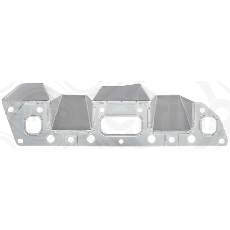 Elring Exhaust Manifold Gasket Wide Thick 702.714