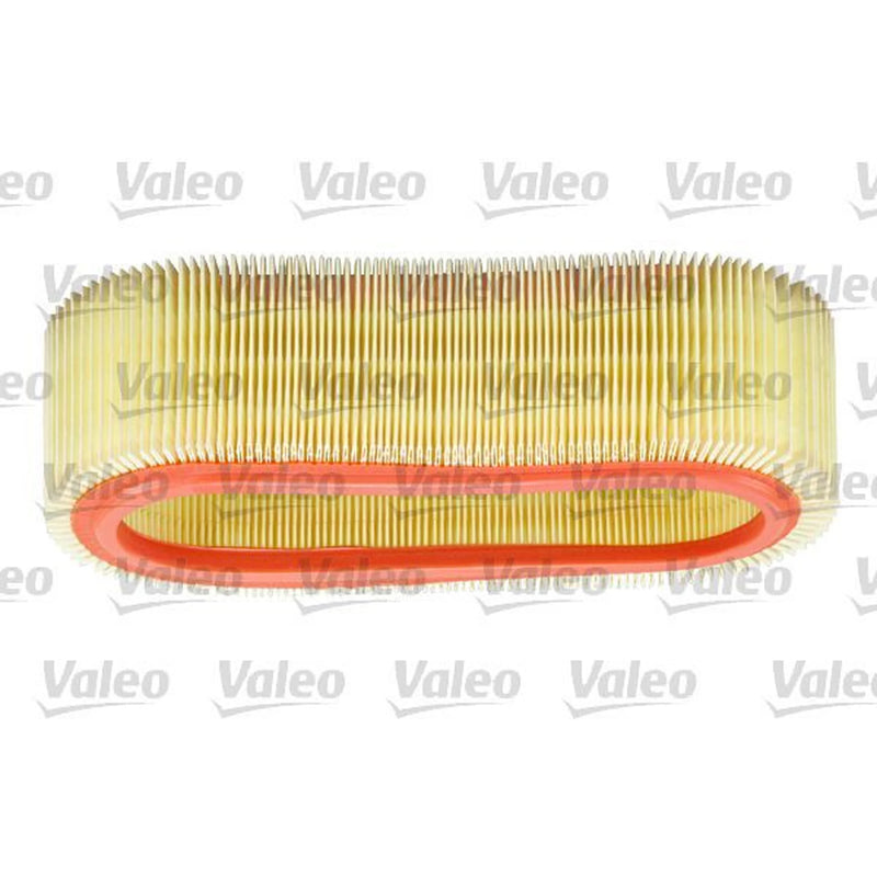 Valeo Engine Air Filter 585643
