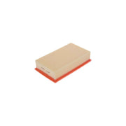 Bosch Engine Air Filter F 026 400 047