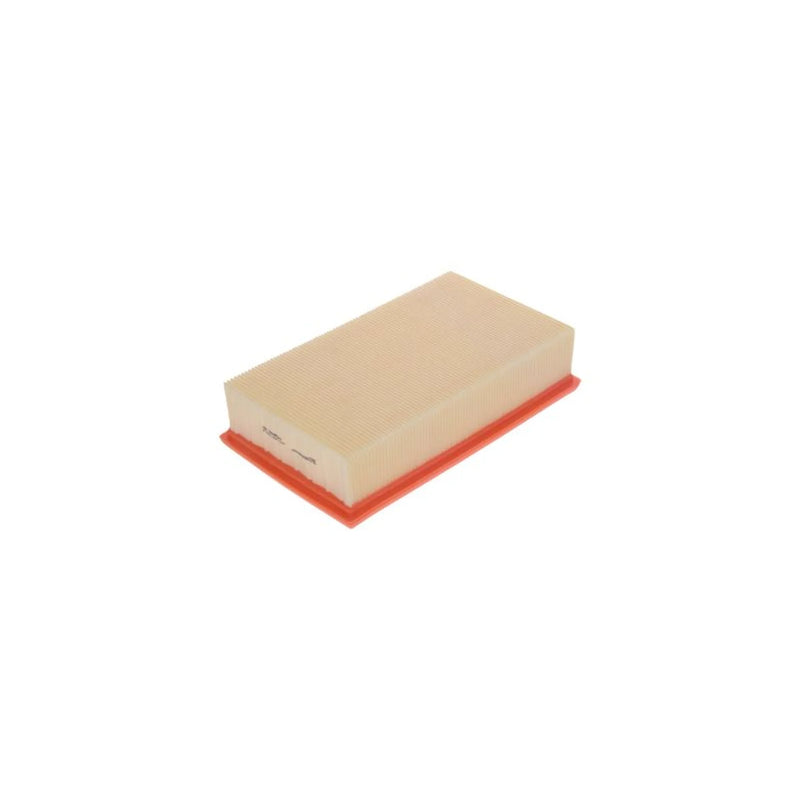 Bosch Engine Air Filter F 026 400 047