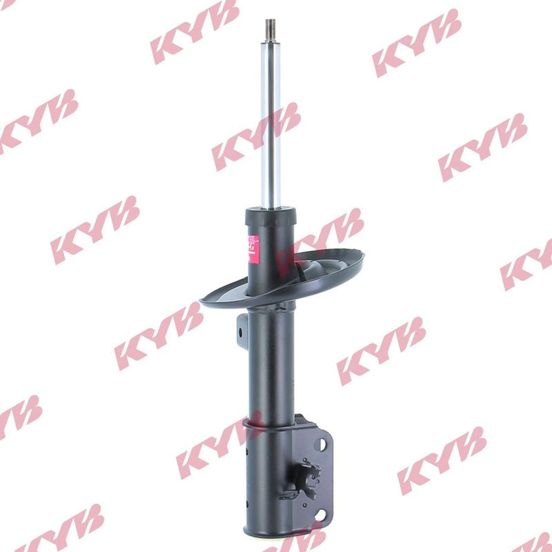 KYB Shock Absorber Damper Strut Front Left 3348009