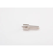 Bosch Diesel Injector Nozzle Tip 0 433 171 576