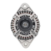 Valeo Car Alternator 12V 443506