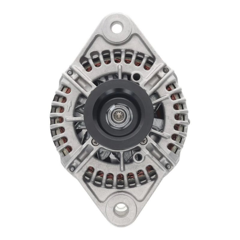 Valeo Car Alternator 12V 443506