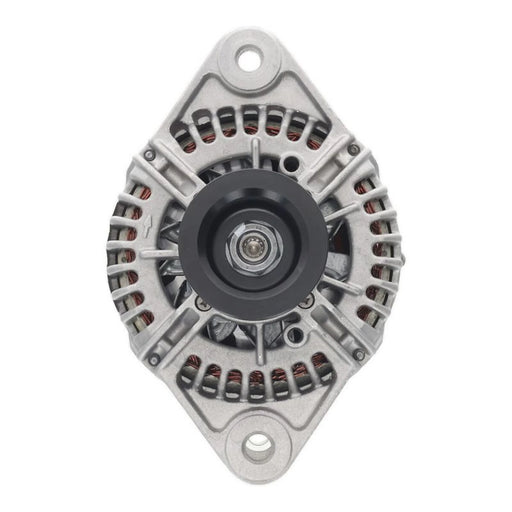 Valeo Car Alternator 12V 443506