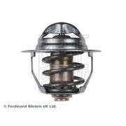 Blue Print Thermostat,Coolant ADM59215