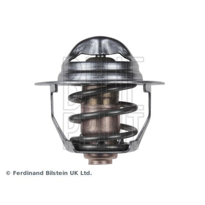 Blue Print Thermostat,Coolant ADM59215