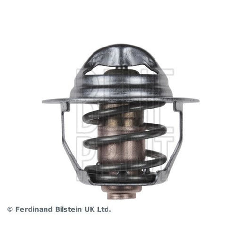 Blue Print Thermostat,Coolant ADM59215