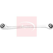 Apec Control/Trailing Arm Lower AST3062