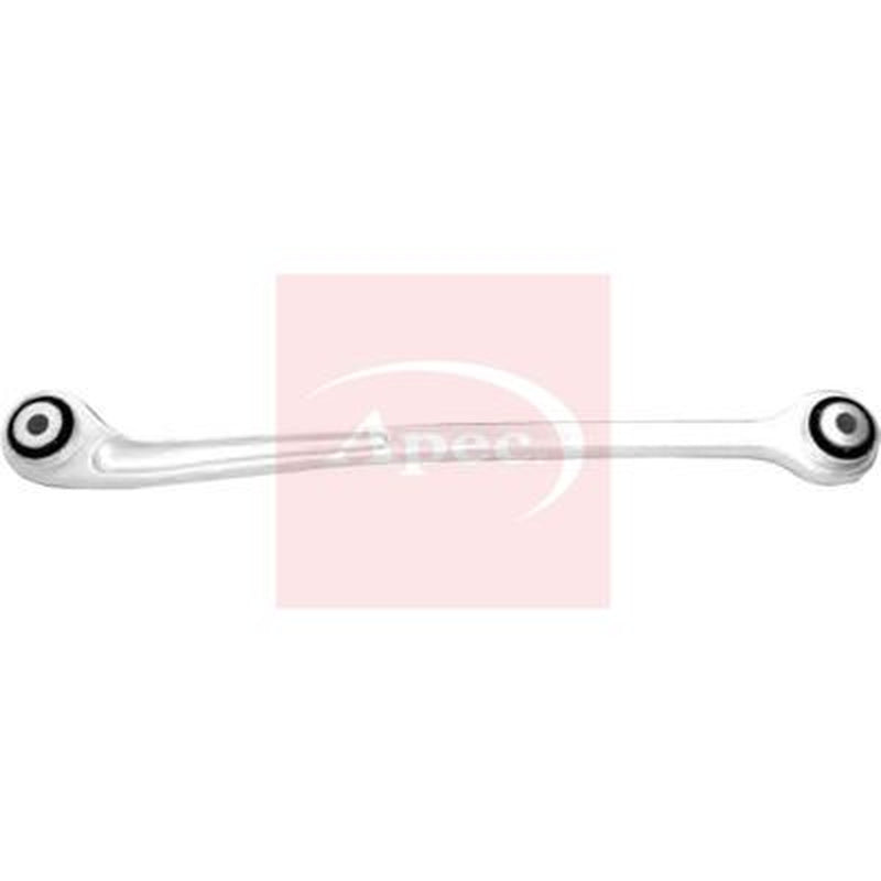 Apec Control/Trailing Arm Lower AST3062