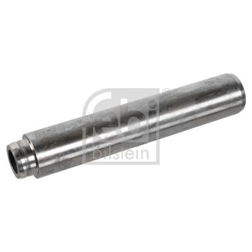 Febi Valve Guide OD ID 177331