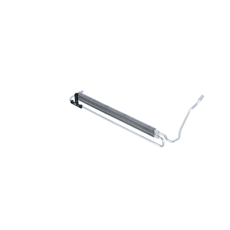 NRF Power Steering Oil Cooler 31253