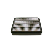 Bosch Engine Air Filter F 026 400 226