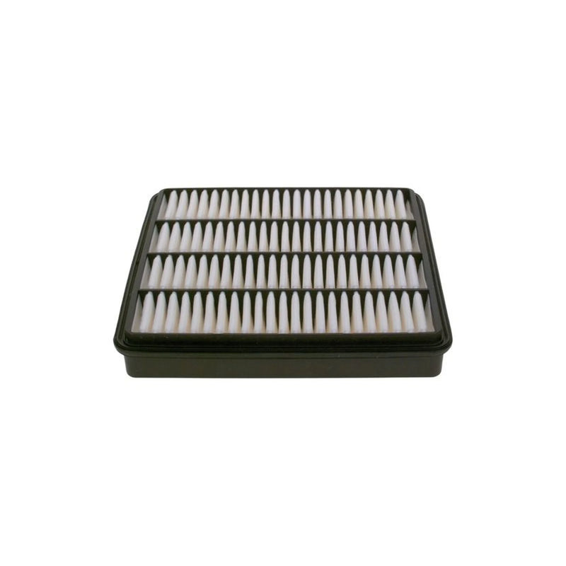 Bosch Engine Air Filter F 026 400 226