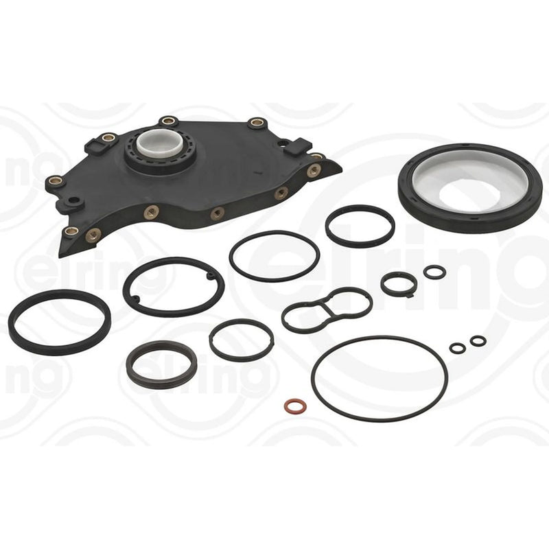 Elring Crankcase Gasket Kit ID 298.400